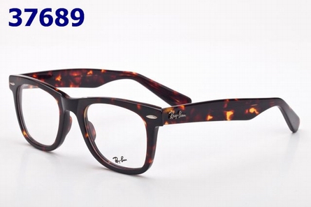 RB eyeglass-102